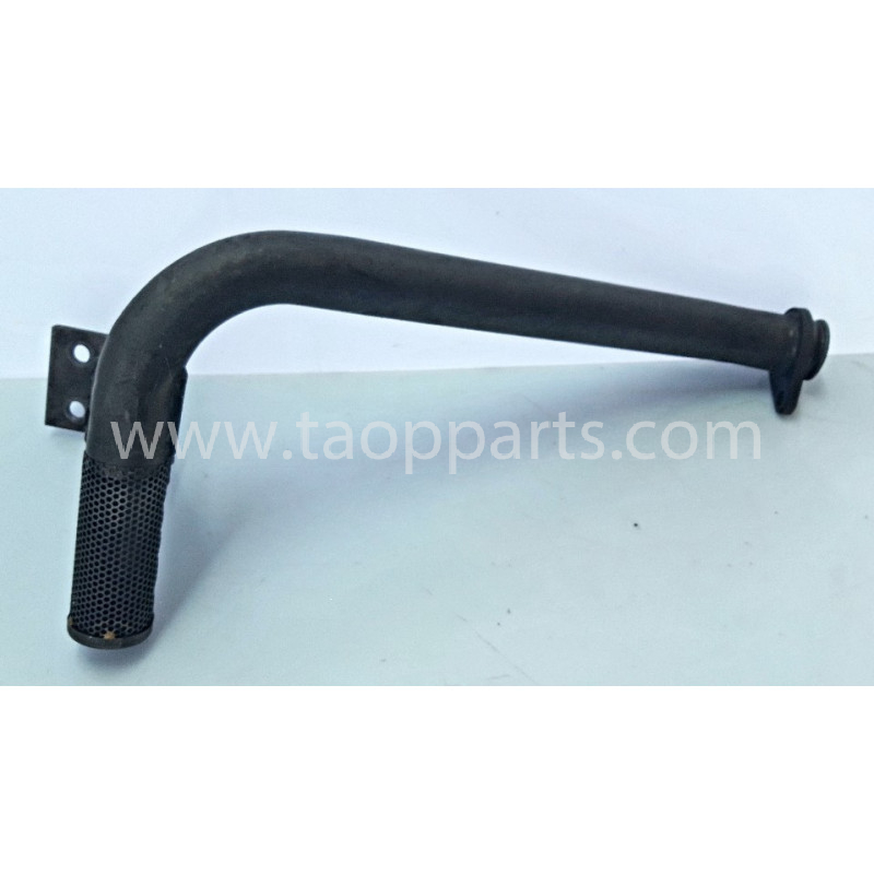 Pipe 6217-51-6310 for... Pipe 6217-51-6310 for...