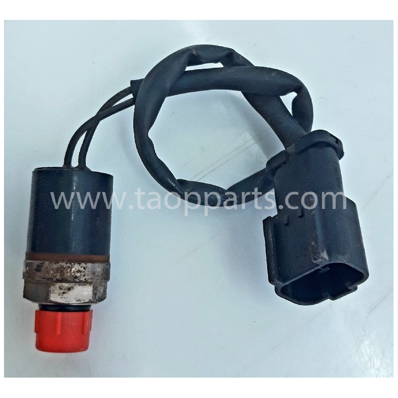 Senzor folosit 421-43-22921...