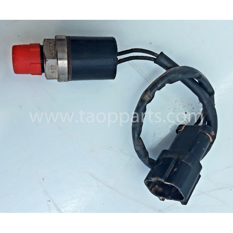 Sensor Komatsu 421-43-22911...