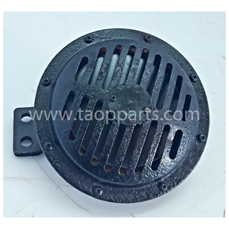 Bocina Komatsu 08160-82400... Bocina Komatsu 08160-82400...