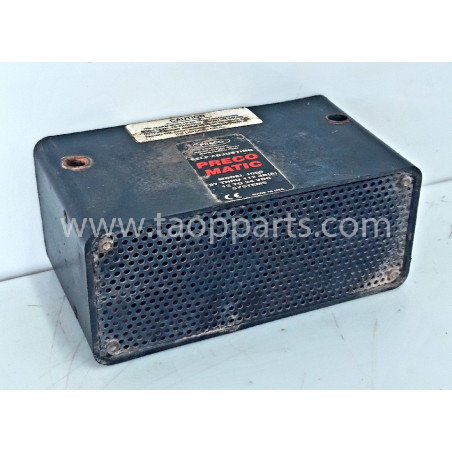 Alarma 08164-B1000 pentru...