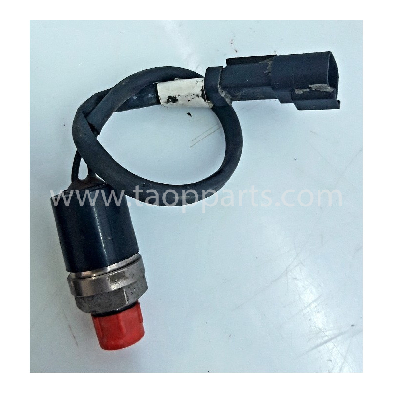 used Komatsu Sensor...