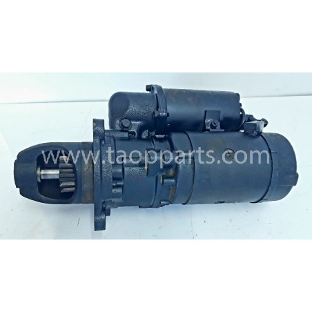used Electric motor... used Electric motor...