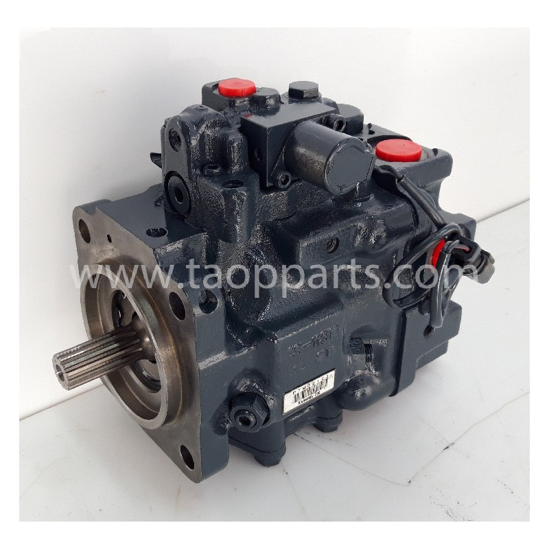 Bomba Komatsu 708-1S-00940...