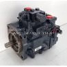 Bomba Komatsu 708-1S-00940...