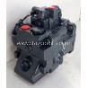 Komatsu Pump 708-1S-00940...