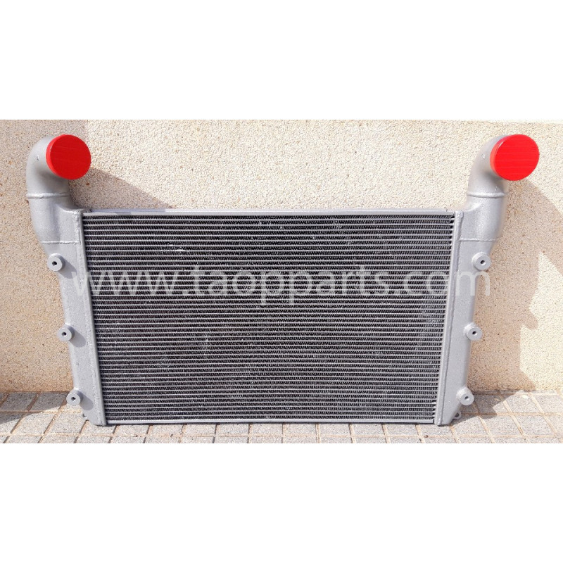 メンテナンス KOMATSU komatsu-final-drive-hm350-2-