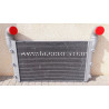 Aftercooler 425-03-31560...