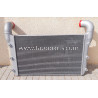 Aftercooler 425-03-31560...
