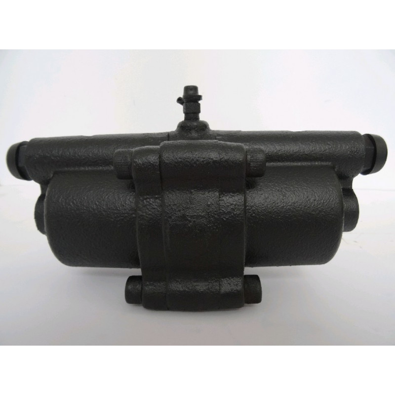 Komatsu Valve 421-35-35202...