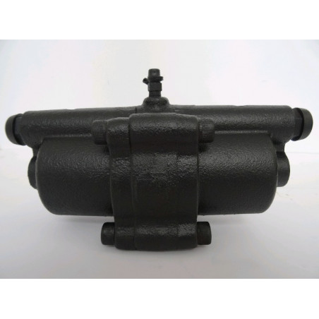 Komatsu Valve 421-35-35202... Komatsu Valve 421-35-35202...