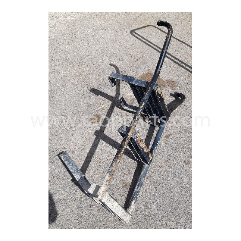 used Stair 418-54-35510 for...
