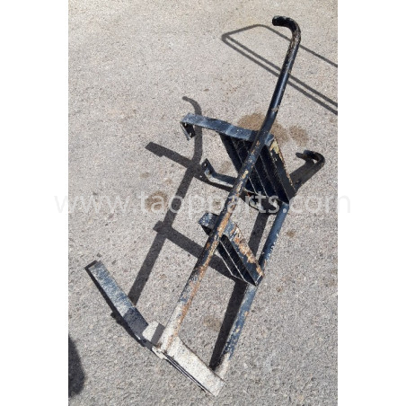 used Stair 418-54-35510 for...
