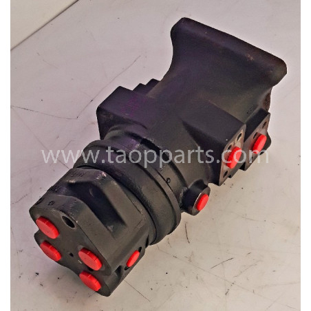 Komatsu Swivel joint...