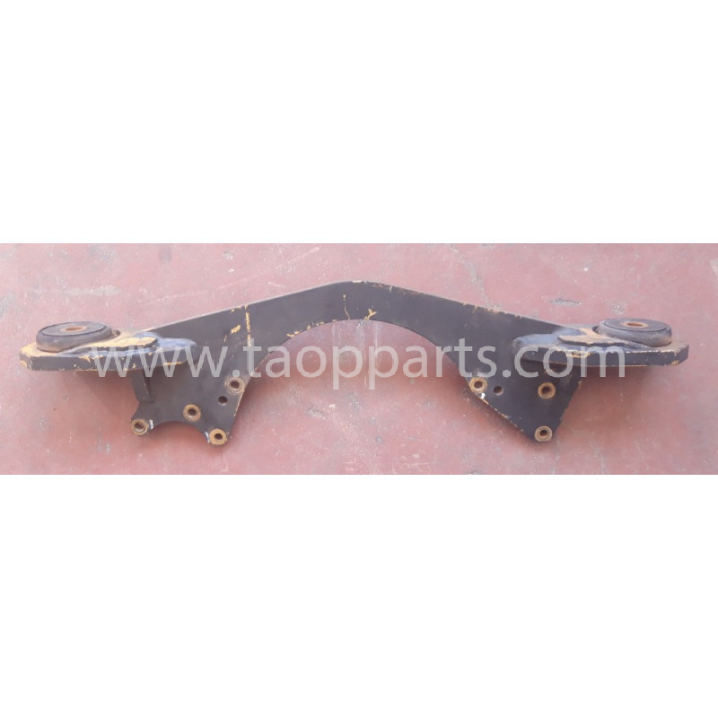 Soporte 6218-21-3713 para... Soporte 6218-21-3713 para...