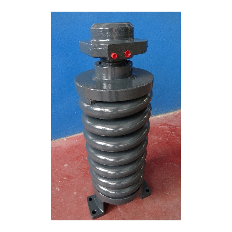 Tensor Komatsu 99999-47120... Tensor Komatsu 99999-47120...