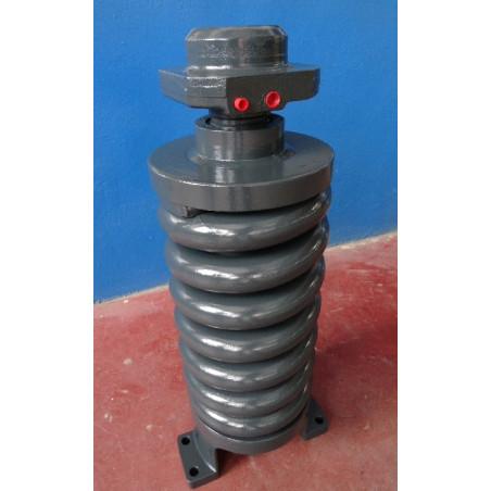 Tensor Komatsu 99999-47120... Tensor Komatsu 99999-47120...