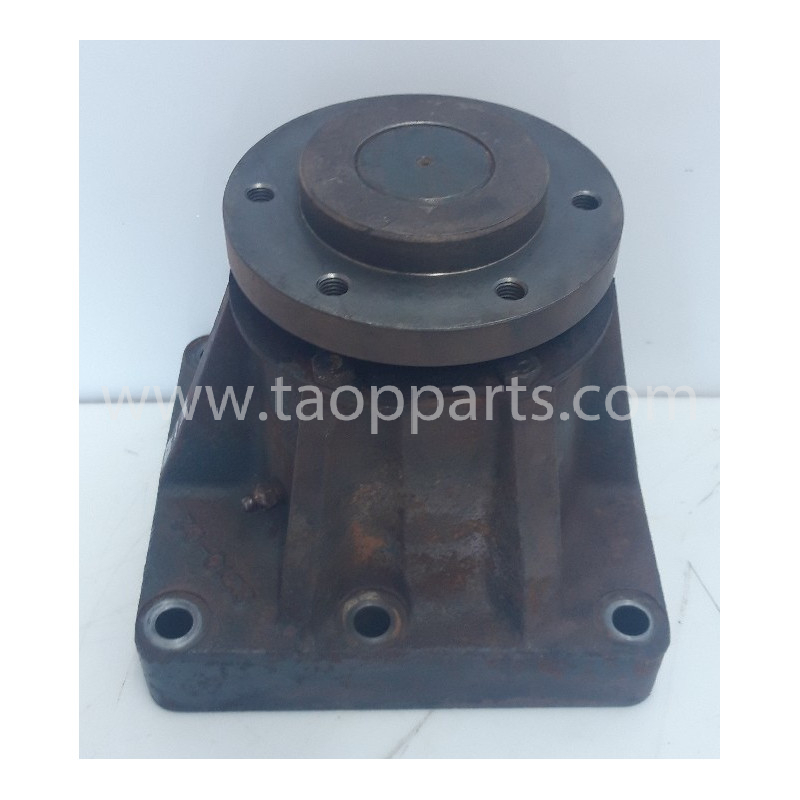 Support d'occasion Komatsu...