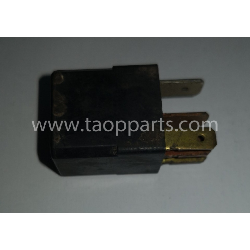 Releu folosit Komatsu... Releu folosit Komatsu...