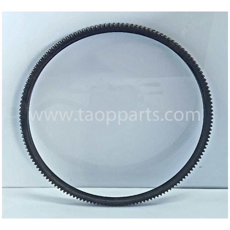 Angrenaj distributie... Angrenaj distributie...