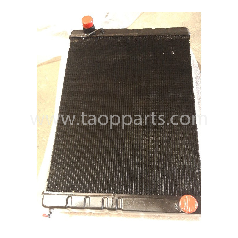 Radiateur 11110477 pour... Radiateur 11110477 pour...