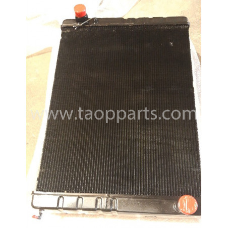 Radiator 11110477 for Volvo...