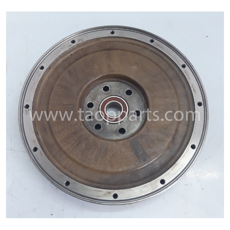 Roata inertie 6217-31-1310...