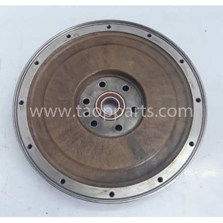 Flywheel 6217-31-1310 for...