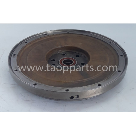 Flywheel 6217-31-1310 for...