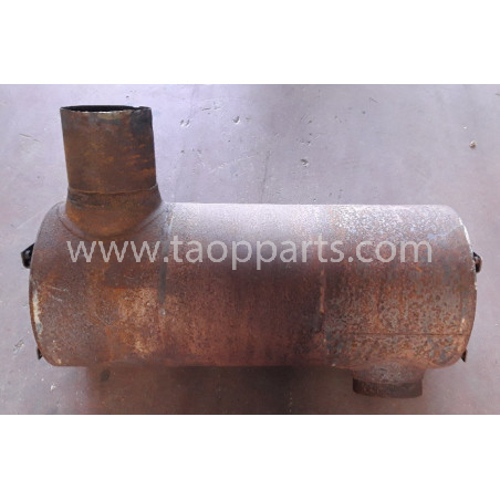 Muffler 6218-11-5512 for...