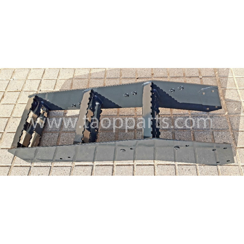 Scara Komatsu 421-54-44861...