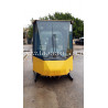Komatsu Cab 425-926-3415...