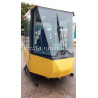 Cabina Komatsu 425-926-3415...