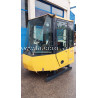 Komatsu Cab 425-926-3415...