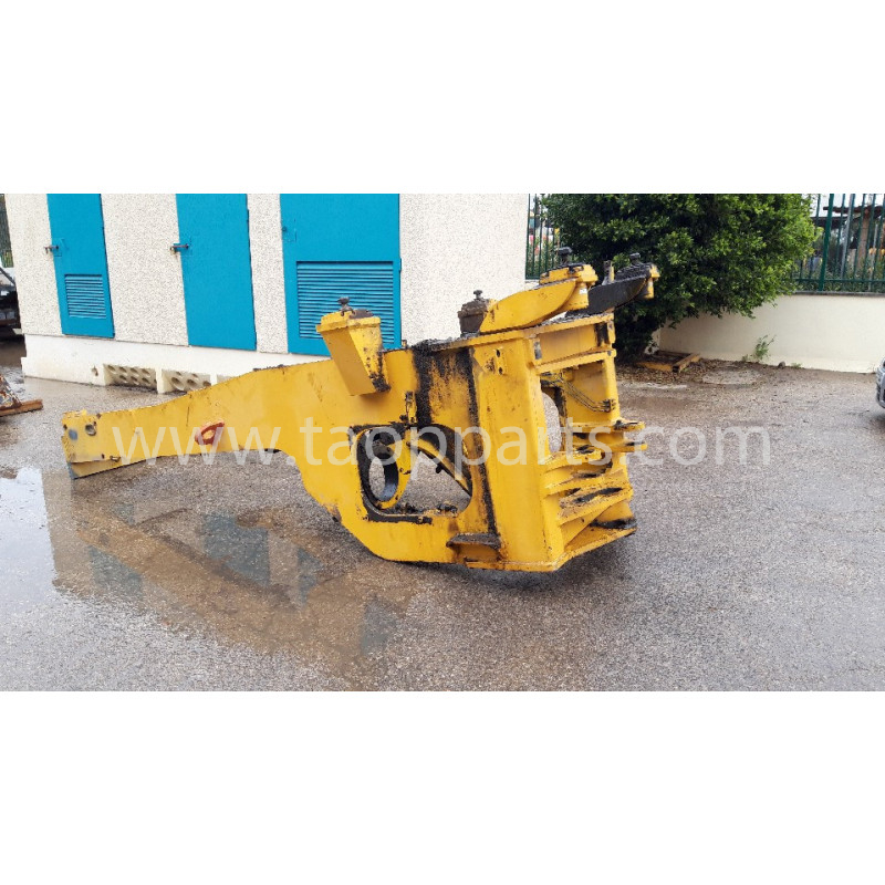 Chassis 421-46-H2300 pour...