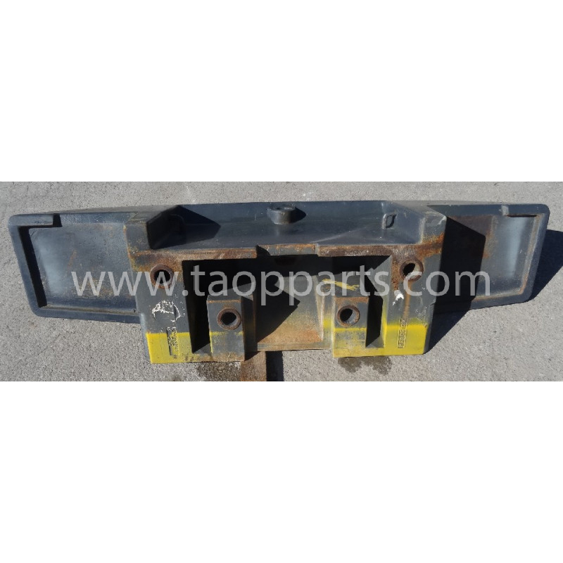 Contrappeso Komatsu...