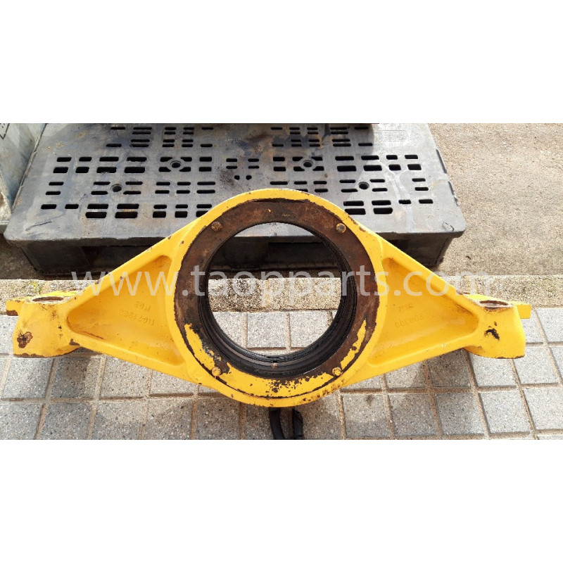 used Volvo Support 11103454... used Volvo Support 11103454...