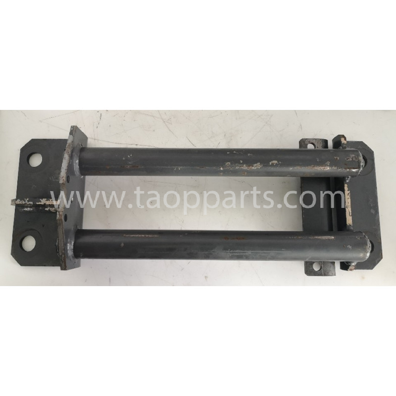 Suporte usado Komatsu... Suporte usado Komatsu...