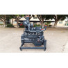 MOTOR 6159-02-HH01 para...