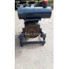 used Engine SAA6D114E-2 for...