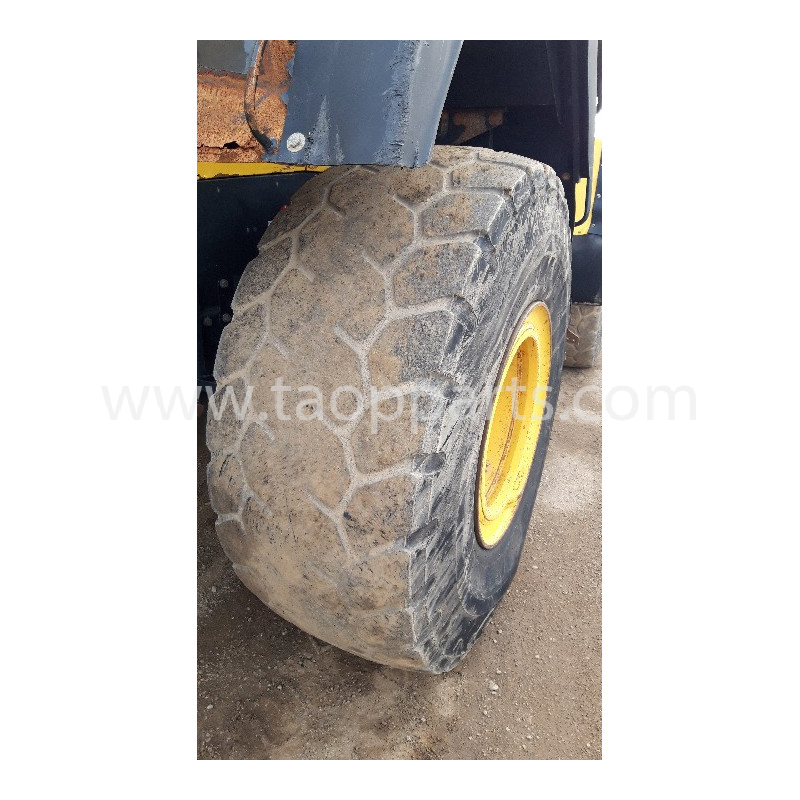 Anvelope radial BRIDGESTONE...