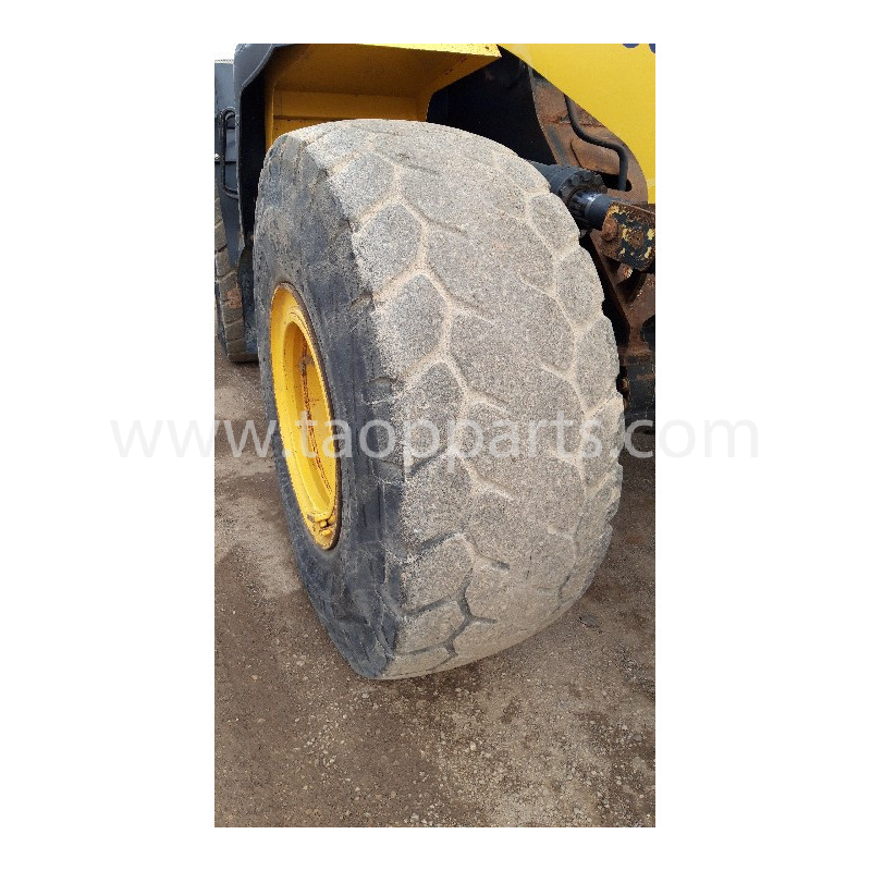 Pneu radial BRIDGESTONE... Pneu radial BRIDGESTONE...