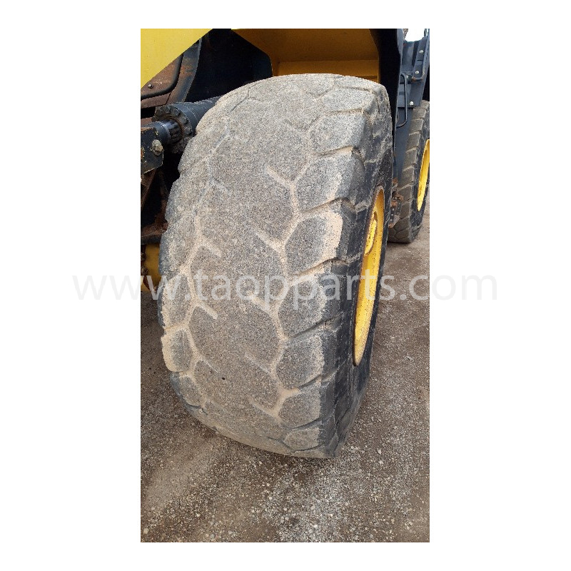 Pneu radial BRIDGESTONE... Pneu radial BRIDGESTONE...