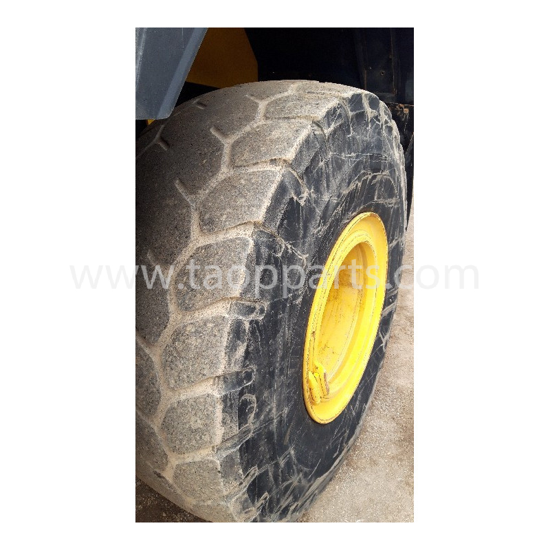 Radial tyres BRIDGESTONE...