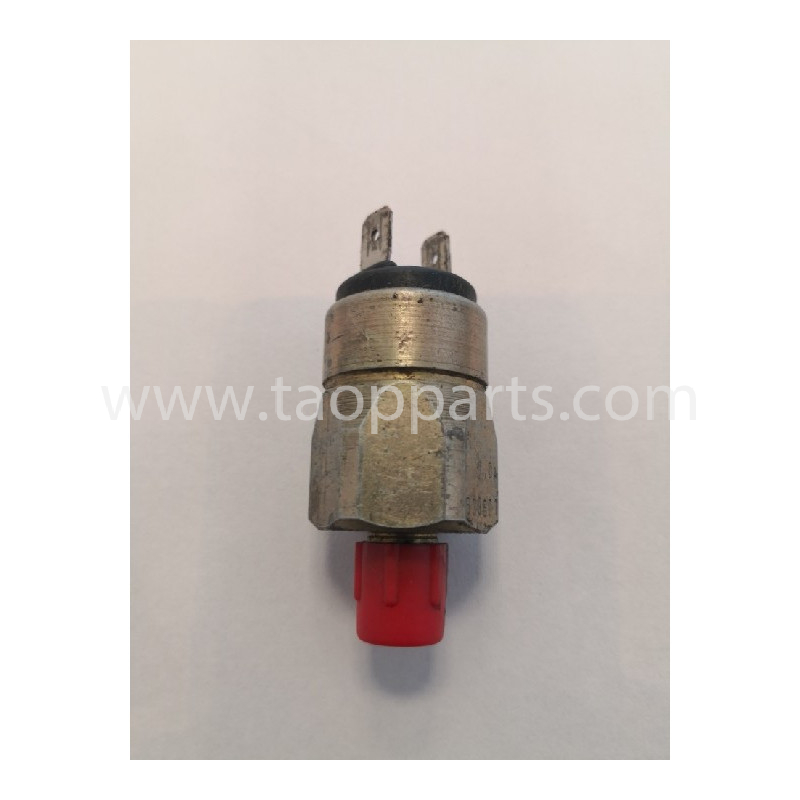 Sensore usato 421-43-H0R01...