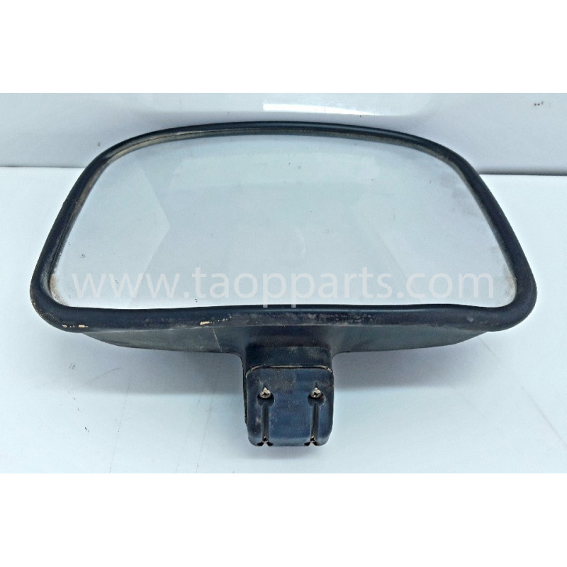 Komatsu Mirror 421-54-25610... Komatsu Mirror 421-54-25610...