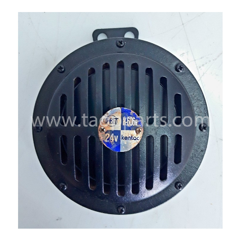 used Horn 427-06-21210 for...