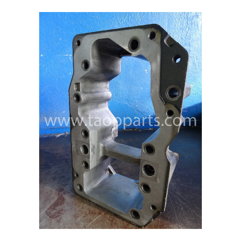 Masca 6240-11-7110 pentru...