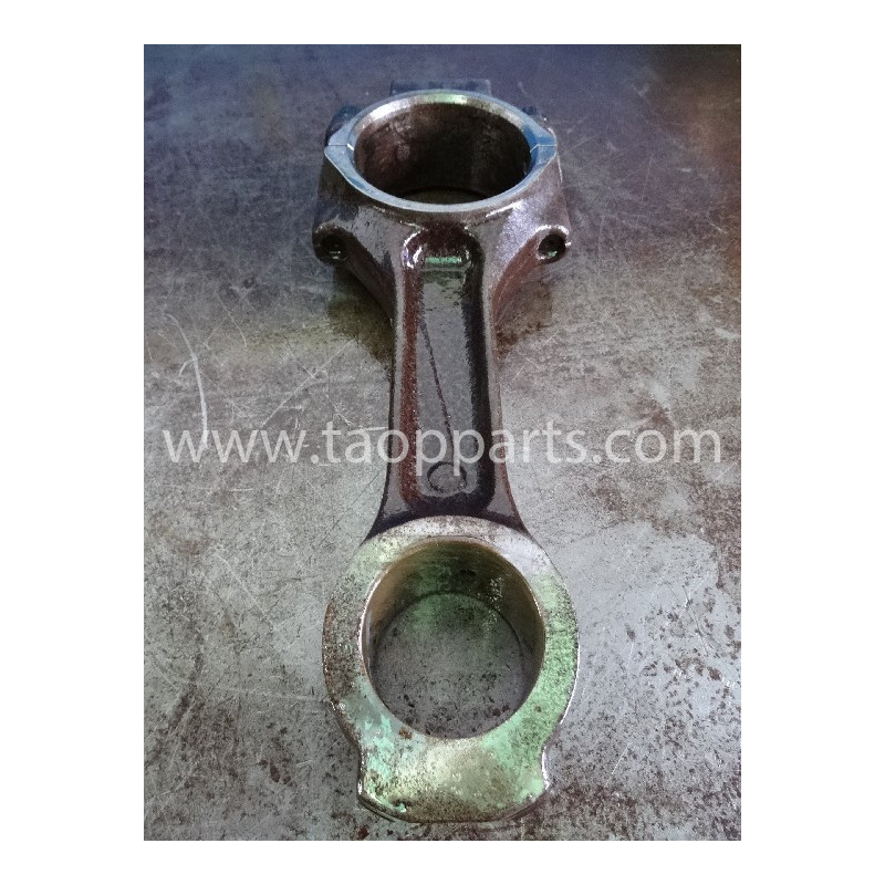Komatsu Connecting rod...