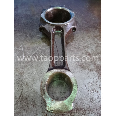 Komatsu Connecting rod...